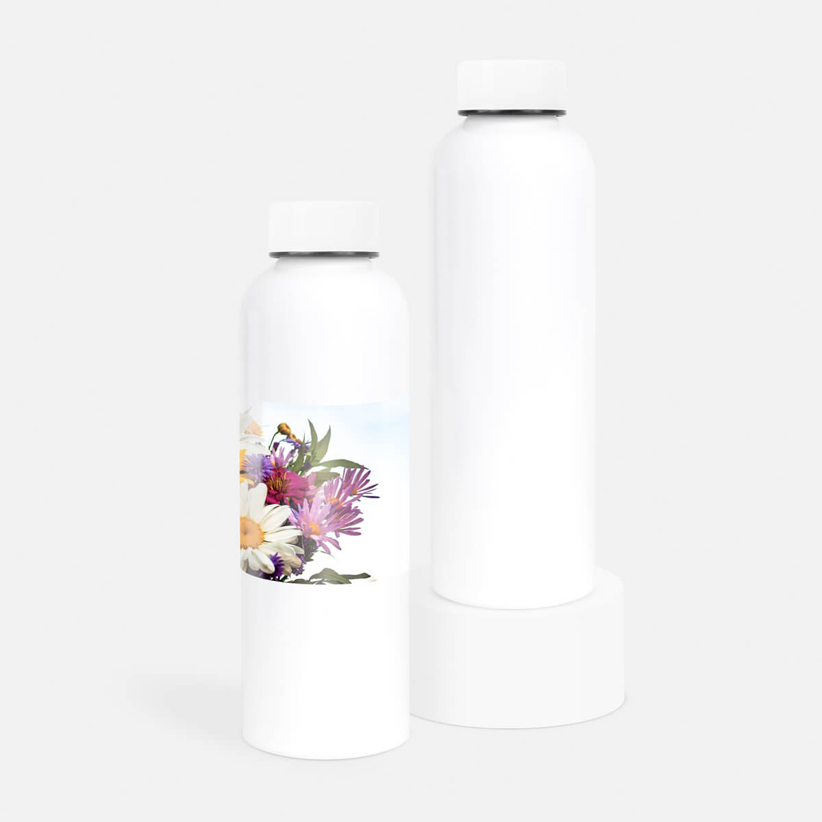 CC2924 - CILINDRO IROKI